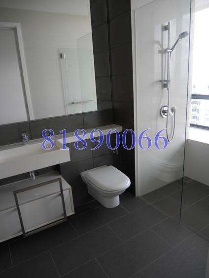 The Trizon (D10), Condominium #118274772
